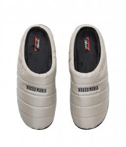 WACKOMARIA/拾ޥꥢ/̵2025FW/NANGASUBU / AURORA WINTER SANDAL(BEIGE)/󥿡ξʲ