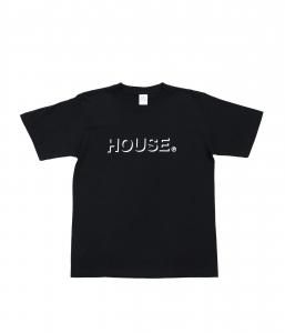 <img class='new_mark_img1' src='https://img.shop-pro.jp/img/new/icons47.gif' style='border:none;display:inline;margin:0px;padding:0px;width:auto;' />PARADISEValley(Designed by AK)/10th anniversary TEE/TĤξʲ