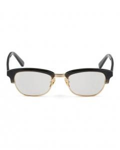 OWN//̵/#19 GREY BROWN / CLEAR/󥰥饹ξʲ