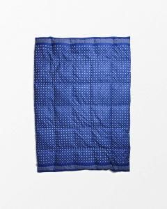 WHIZLIMITED/ߥƥå/̵2025AW/DOWN BLANKET/֥󥱥åȤξʲ