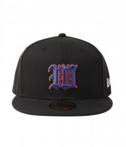 WACKO MARIA（ワコマリア）】アクセサリーや小物などの商品一覧│正規