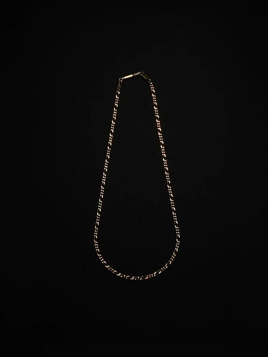 Antidote BUYERS CLUB (アンチドートバイヤーズクラブ)】 K18 ゴールド