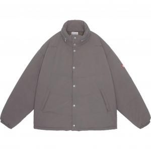 C.E (シーイー)】 商品一覧│WACKO MARIA（ワコマリア）・COOTIE