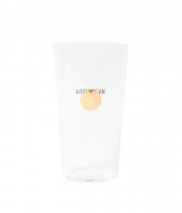 WACKOMARIA/�拾�ޥꥢ/2025FW/��¼�˻�Ź / TUMBLER/���饹�ξ��ʲ���