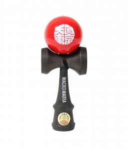 WACKOMARIA/�拾�ޥꥢ/2025FW/������˼ / �����/����̤ξ��ʲ���