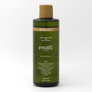 retaW/ȥ/Fragrance Body Shampoo EVELYN*/ܥǥסξʲ