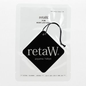 retaW/ȥ/Fragrance Car Tag ALLEN*/ե쥰󥹡ξʲ