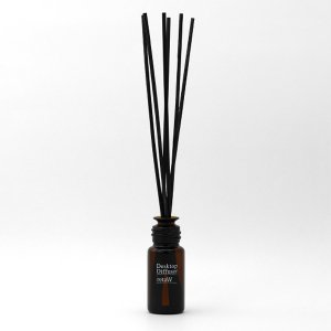 <img class='new_mark_img1' src='https://img.shop-pro.jp/img/new/icons47.gif' style='border:none;display:inline;margin:0px;padding:0px;width:auto;' />retaW/リトゥ/Fragrance Reed Diffuser ALLEN*/フレグランス・リードディフューザーの商品画像