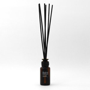 <img class='new_mark_img1' src='https://img.shop-pro.jp/img/new/icons47.gif' style='border:none;display:inline;margin:0px;padding:0px;width:auto;' />retaW/リトゥ/Fragrance Reed Diffuser EVELYN*/フレグランス・リードディフューザーの商品画像