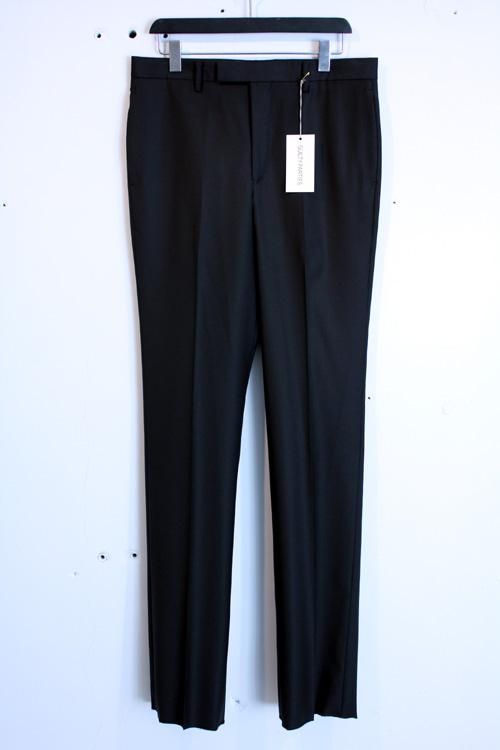 WACKOMARIA(WACKO MARIA dress line)/ワコマリア - TAILORED PANTS 