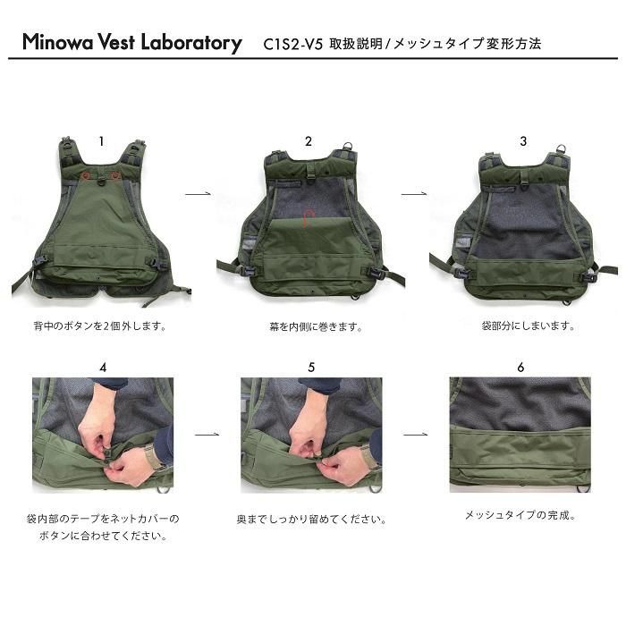 MEGURU ONLINESHOP
