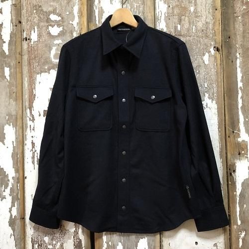 TRAIL BUM (トレイルバム)通販 MEGURU ONLINESHOP