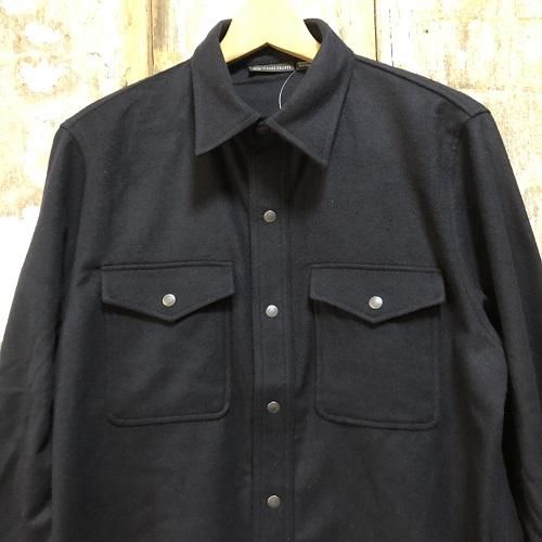 TRAIL BUM (トレイルバム)通販 MEGURU ONLINESHOP