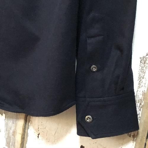 TRAIL BUM (トレイルバム)通販 MEGURU ONLINESHOP