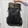 TRAIL BUM トレイルバム 通販 MEGURU ONLINESHOP