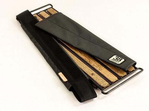 MEGURU ONLINESHOP 通販