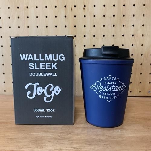 enoi ぷるマグ 12色セット エノイ enoiぷるマグ12色セット♡