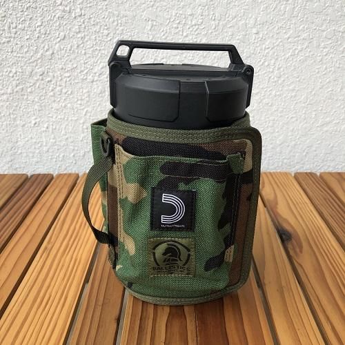 HALF TRACK PRODUCTS ウェットテッシュカバー&キャップセット HALF TRACK PRODUCTS( ハーフトラックプロダクツ) 通販 MEGURU