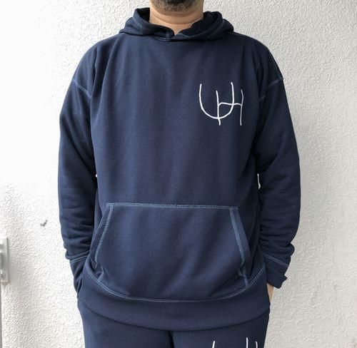ULTRA HEAVY 通販 MEGURU ONLINESHOP