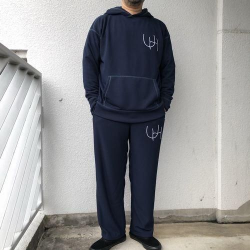 ULTRA HEAVY 通販 MEGURU ONLINESHOP