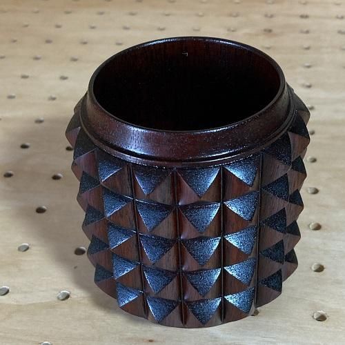 BALLISTICS(バリスティクス ) 通販 MEGURU ONLINESHOP