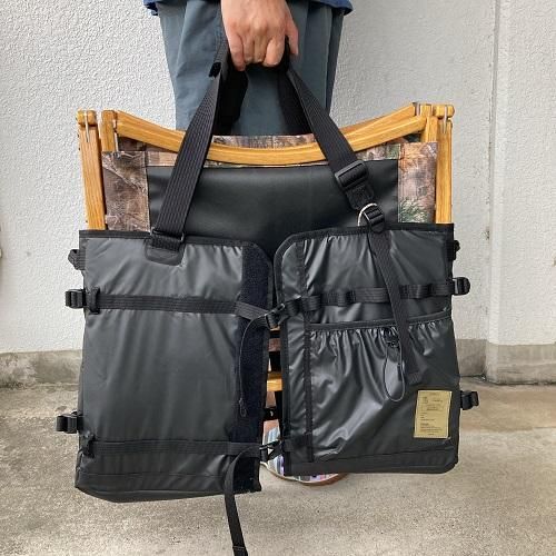 AS2OV 3点セット MEGURU ONLINESHOP 通販