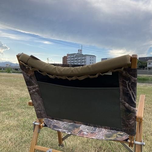 MEGURU ONLINESHOP 通販