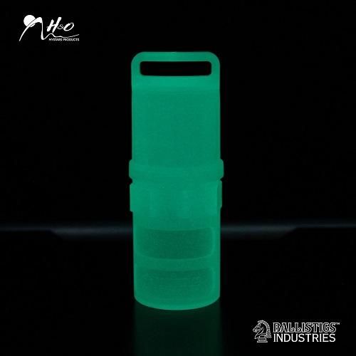 その他 BALLISTICS - MUHI CASE COYOTE Ballistics MUHI CASE[BAA-2328-FE33]｜URBAN RESEARCH公式