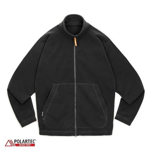 RIDGE MOUNTAIN GEAR フリース RIDGE MOUNTAIN GEAR 通販 MEGURU ONLINESHOP