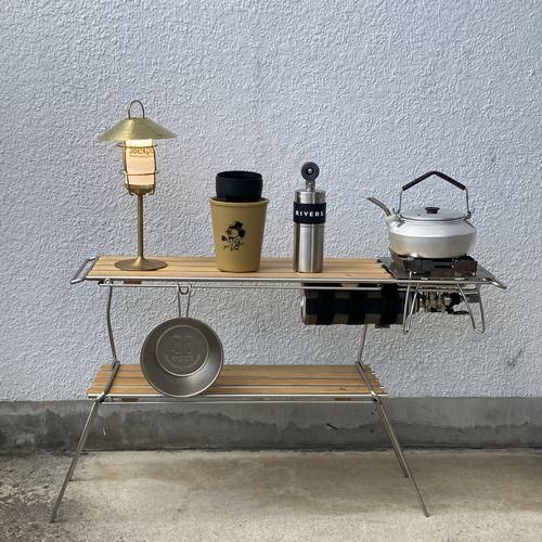 MEGURU ONLINESHOP 通販