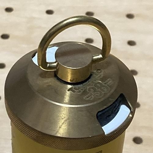 MEGURU ONLINESHOP 通販