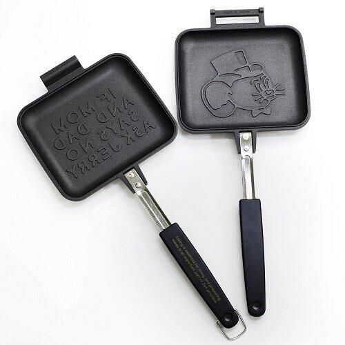 MEGURU ONLINESHOP 通販