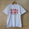 ULTRA HEAVY ウルトラヘビー 通販 MEGURU ONLINESHOP
