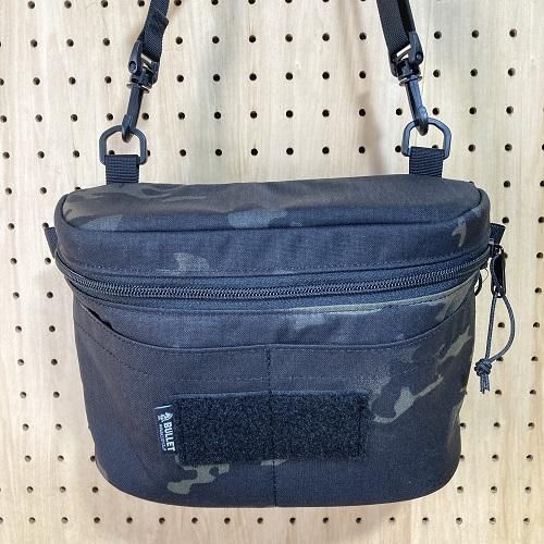 MEGURU ONLINESHOP 通販