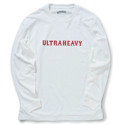 ULTRA HEAVY 通販 MEGURU ONLINESHOP