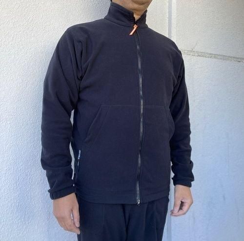 RIDGE MOUNTAIN GEAR 通販 MEGURU ONLINESHOP RIDGE MOUNTAIN GEAR 通販 MEGURU ONLINESHOP