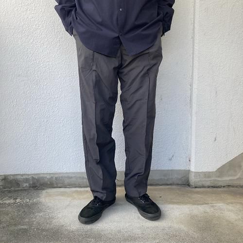 RAVEN PANTS（サイズL）レイブンパンツ