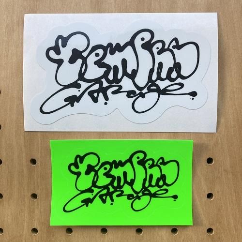 tempra cycle 通販 MEGURU ONLINESHOP