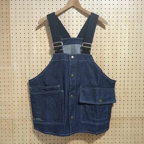 MEGURU ONLINESHOP 通販