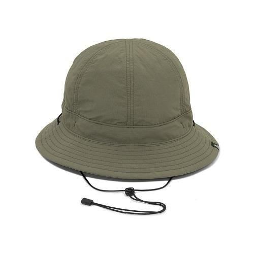 RIDGE MOUNTAIN GEAR 通販 MEGURU ONLINESHOP