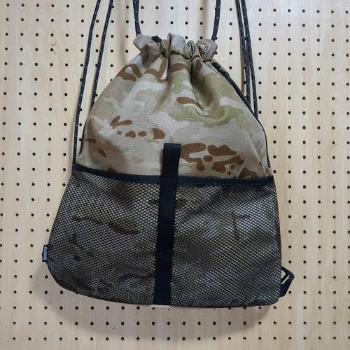 tempra / BABY ARMOR – tempra online store