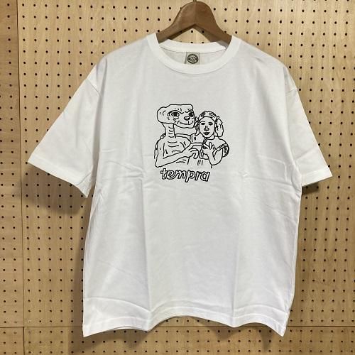 tempra cycle 通販 MEGURU ONLINESHOP