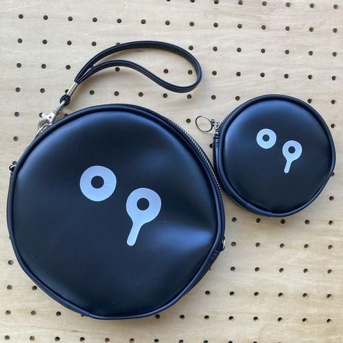 tempra cycle 通販 MEGURU ONLINESHOP