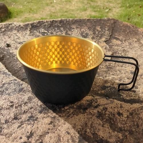 MEGURU ONLINESHOP 通販