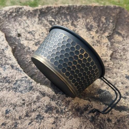 MEGURU ONLINESHOP 通販