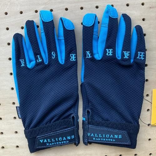 HARVESTA! HABICOL (ハーベスタハビコル) 通販 MEGURU ONLINESHOP