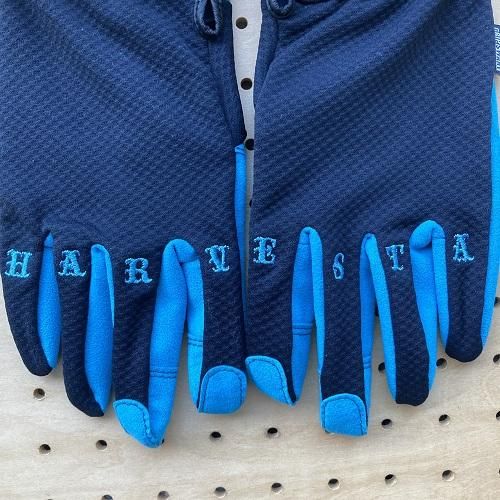 HARVESTA! HABICOL (ハーベスタハビコル) 通販 MEGURU ONLINESHOP