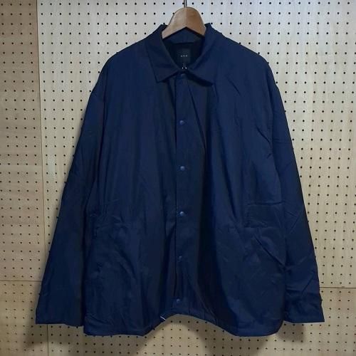 MEGURU ONLINESHOP 通販