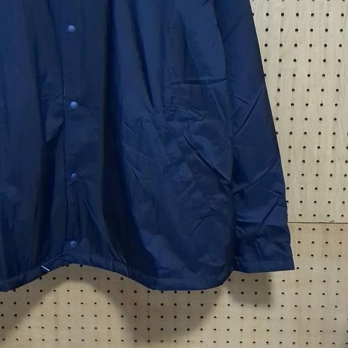 MEGURU ONLINESHOP 通販