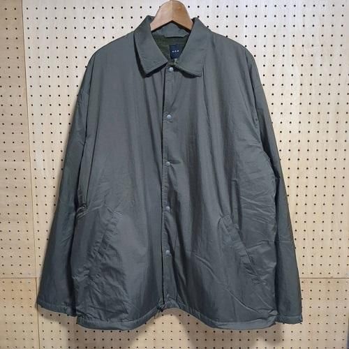 MEGURU ONLINESHOP 通販